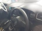 2010 VOLKSWAGEN GOLF SE TD for sale at Copart EAST KILBRIDE