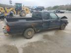 1999 Toyota Tacoma Xtracab zu verkaufen in Augusta, GA - Front End