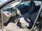 2017 Chevrolet Malibu Ls за продажба в Van Nuys, CA - Side