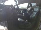 2018 Nissan Murano S for Sale in Augusta, GA - Undercarriage