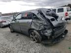 2016 Mercedes-Benz Glc 300 4Matic de vânzare în North Billerica, MA - All Over