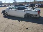 2008 Dodge Charger  за продажба в Gaston, SC - All Over