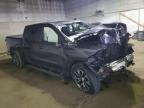 2023 Chevrolet Silverado K1500 Lt-L за продажба в Portland, MI - Front End