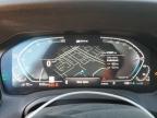 2022 Bmw 330E  for Sale in Houston, TX - Side
