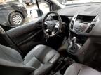 2015 Ford Transit Connect Xl за продажба в Milwaukee, WI - Front End