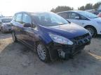2014 FORD GRAND C-MA for sale at Copart WISBECH