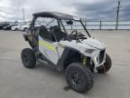 2023 Polaris Rzr Trail Ultimate na sprzedaż w Nampa, ID - All Over