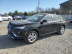 2024 Buick Envista Preferred de vânzare în Memphis, TN - Front End