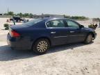 2006 Buick Lucerne Cx for Sale in New Braunfels, TX - Front End