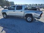 2013 Toyota Tacoma Double Cab Prerunner للبيع في Fairburn، GA - Rear End