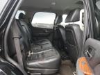 2008 Gmc Yukon  للبيع في Spartanburg، SC - Front End