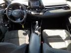 2019 Toyota C-Hr Xle იყიდება Finksburg-ში, MD - Front End