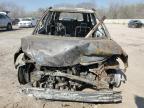 Oklahoma City, OK에서 판매 중인 2007 Suzuki Sx4 Sport - Burn
