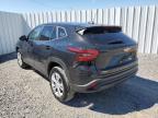 2025 Chevrolet Trax Ls for Sale in Riverview, FL - Side