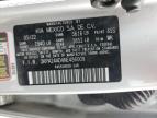 2022 Kia Rio Lx zu verkaufen in Houston, TX - Rear End