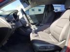 2017 Chevrolet Malibu Lt for Sale in Albuquerque, NM - All Over