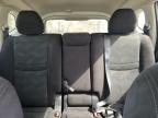 2014 Nissan Rogue S for Sale in Dunn, NC - Front End