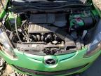 2011 Mazda Mazda2  na sprzedaż w Waldorf, MD - Front End