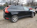 2010 Volvo Xc60 3.2 de vânzare în Laurel, MD - Front End