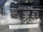 2013 HYUNDAI ELANTRA GLS à vendre chez Copart ON - COOKSTOWN
