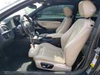 2017 Bmw 440I  იყიდება Waldorf-ში, MD - Front End