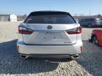 North Billerica, MA에서 판매 중인 2019 Lexus Rx 350 Base - Front End