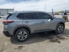 2023 Nissan Rogue Sv للبيع في Las Vegas، NV - Front End