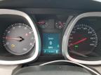 2011 Chevrolet Equinox Lt for Sale in Taylor, TX - Hail