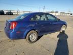 2007 Suzuki Forenza Base за продажба в Nampa, ID - Front End