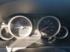 2014 Mazda Cx-9 Grand Touring продається в Cartersville, GA - Rear End