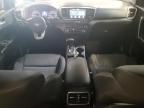 2020 Kia Sportage Lx for Sale in Chalfont, PA - Vandalism
