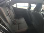 2019 Toyota Corolla L for Sale in Phoenix, AZ - Front End