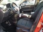 2022 Mazda Cx-5  de vânzare în Denver, CO - All Over