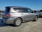 Grand Prairie, TX에서 판매 중인 2020 Nissan Armada Sv - Side