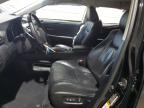 2015 Lexus Rx 350 Base იყიდება Candia-ში, NH - Side