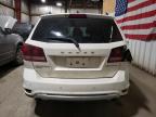 3C4PDDGGXFT****** Salvage and Repairable 2015 Dodge Journey in Alaska State