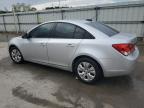 Montgomery, AL에서 판매 중인 2015 Chevrolet Cruze Ls - Side