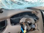 2010 Kia Sportage Lx for Sale in Lawrenceburg, KY - All Over
