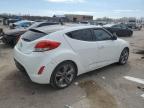 2016 Hyundai Veloster  за продажба в Kansas City, KS - Side