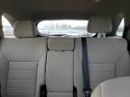 2019 Kia Sorento Lx for Sale in Hillsborough, NJ - Front End