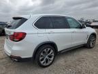 2018 Bmw X5 Sdrive35I იყიდება Houston-ში, TX - Normal Wear