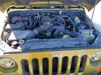 Grand Prairie, TX에서 판매 중인 2007 Jeep Wrangler Sahara - Normal Wear