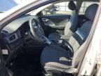 2019 Kia Niro Fe продається в Windsor, NJ - Front End