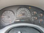 2008 Chevrolet Trailblazer Ls იყიდება Louisville-ში, KY - Hail