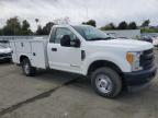 2017 Ford F250 Super Duty for Sale in Vallejo, CA - Minor Dent/Scratches