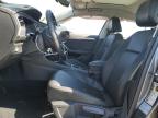 2020 Volkswagen Jetta S for Sale in Fredericksburg, VA - Front End
