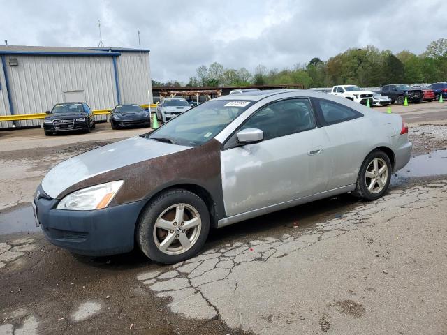 2003 Honda Accord Ex