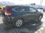 Farr West, UT에서 판매 중인 2012 Honda Cr-V Exl - Rear End