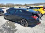 2023 Hyundai Elantra N Line იყიდება Byron-ში, GA - Rear End