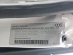 2021 Audi A4 Premium 40 for Sale in Colton, CA - Side